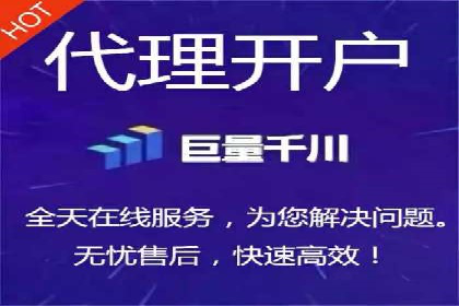百度SEO推广公司案例解读：实战优化策略大揭秘
